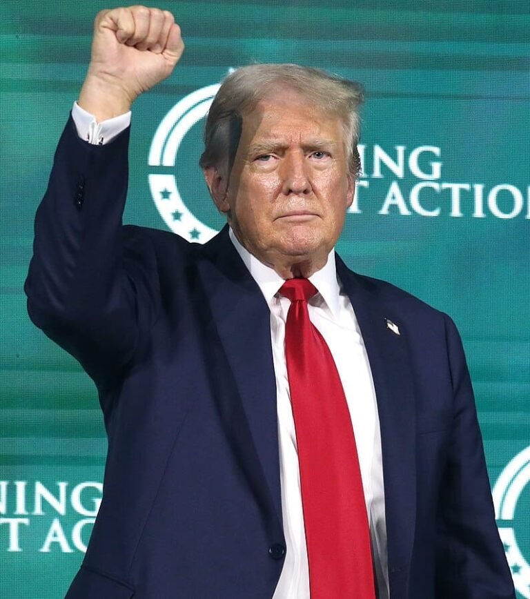 Donald_Trump_speaking_at_Turning_Point_Action's_Believers_Summit,_July_26,_2024,_West_Palm_Beach