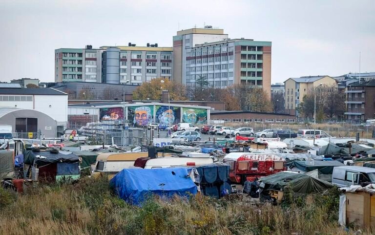 EU_migranter_Malmo_20151029_0016_(22387364199)