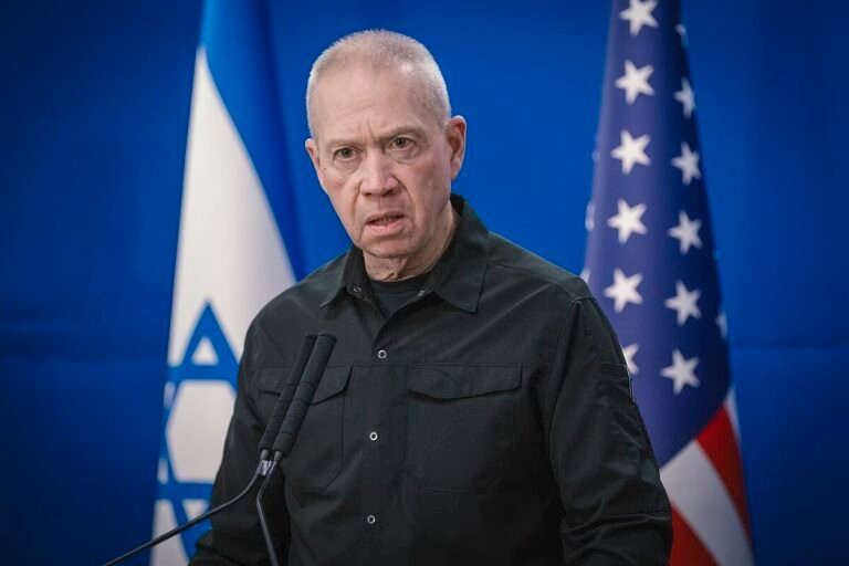 Israeli_Minister_of_Defense_Yoav_Gallant_(Galant)_at_a_press_conference_in_Tel_Aviv,_Israel_on_December_18,_2023