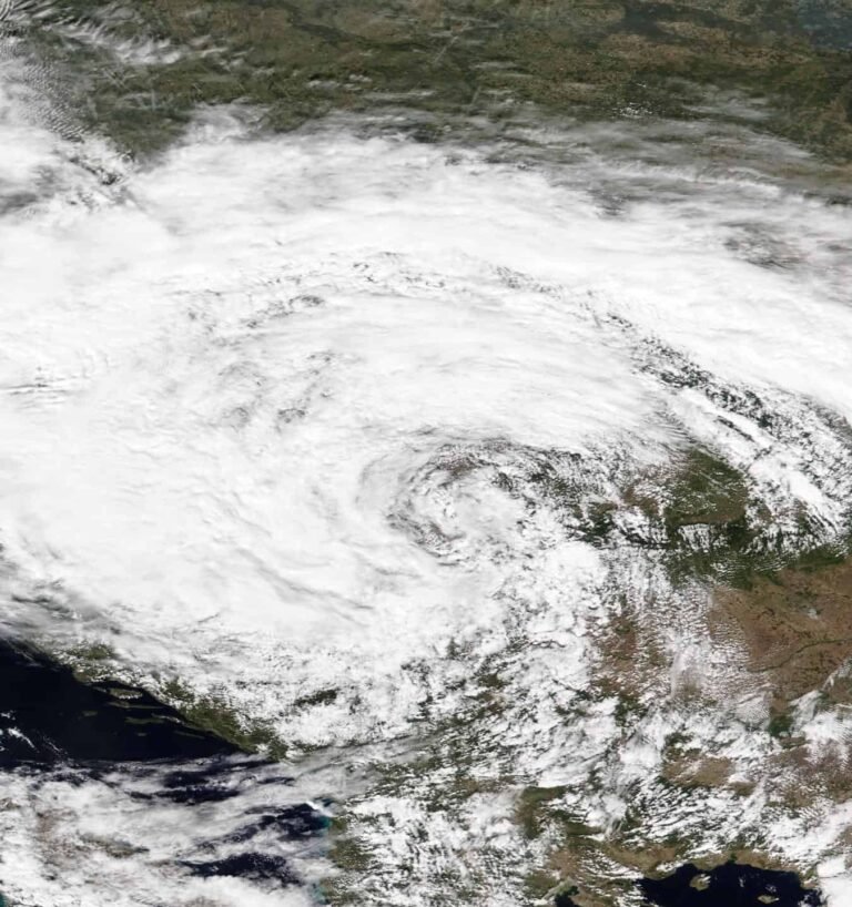 Storm_Boris_on_16_September_2024