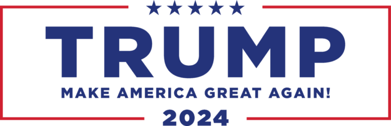 Trump_2024_-_Logo_-_2A_-_CMYK_-_Color
