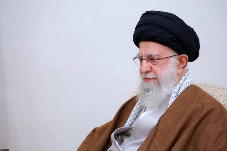 دیدار_بشار_اسد_و_هیئت_همراه_با_سید_علی_خامنه_ای،_۱۰_خرداد_۱۴۰۳_(09)