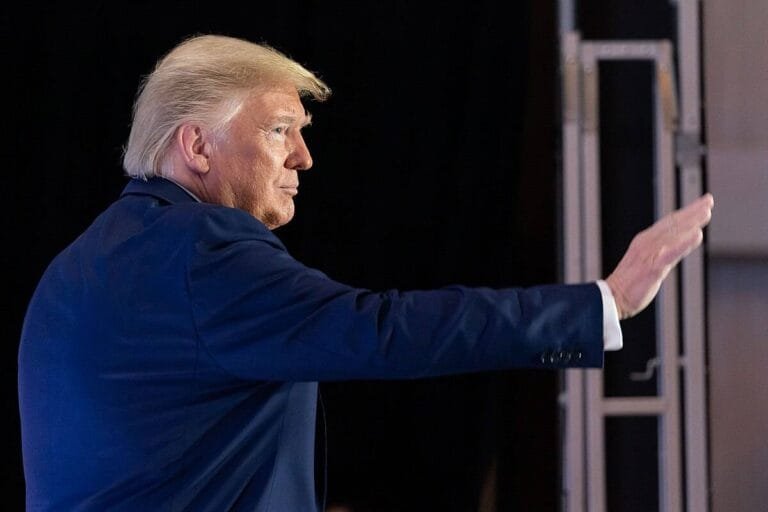 President_Trump_at_the_Latino_Coalition_Legislative_Summit_(49619303312)