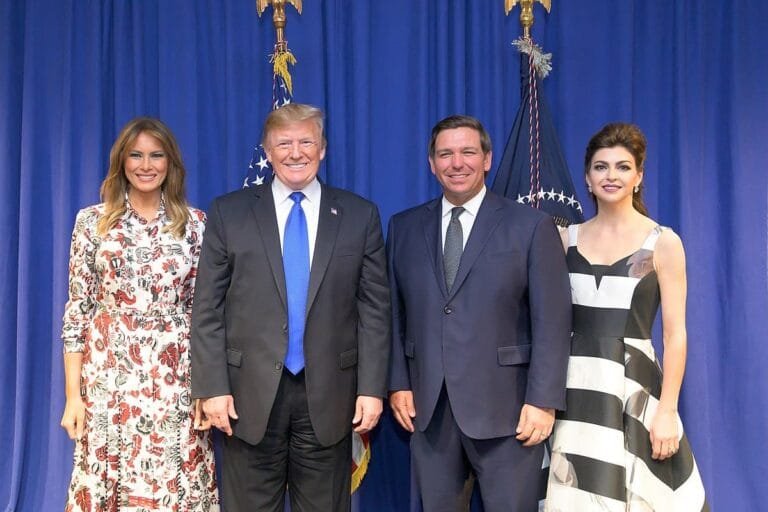 Trump_and_DeSantis
