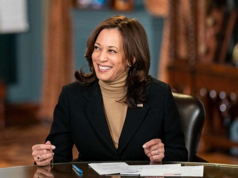 Vice_President_Kamala_Harris_sits_for_an_interview_with_NBC’s_“The_Today_Show”,_February_17,_2021,_from_her_ceremonial_office_in_the_EEOB_in_Washington,_D.C.