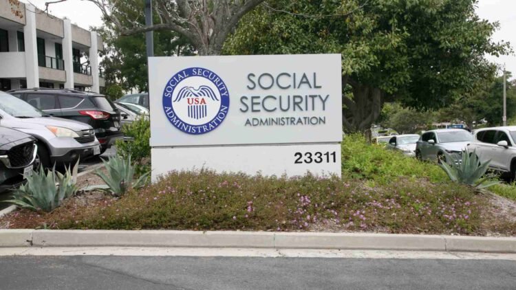 Social-Security-4-750x422