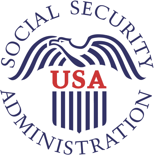 US-SocialSecurityAdmin-Seal.svg