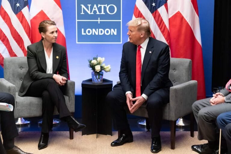 President_Trump_Meets_with_the_Prime_Minister_of_the_Kingdom_of_Denmark_(49170427967)