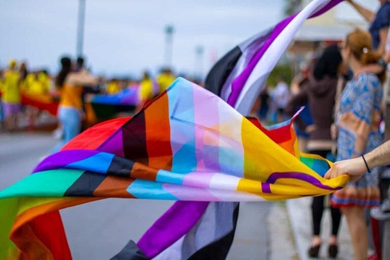Thessaloniki_Pride_2023
