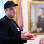 President_Donald_Trump_participates_in_a_press_conference_with_departing_DOGE_adviser_Elon_Musk