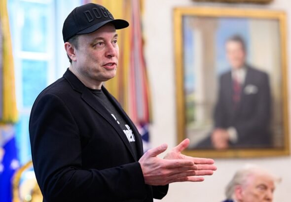 President_Donald_Trump_participates_in_a_press_conference_with_departing_DOGE_adviser_Elon_Musk